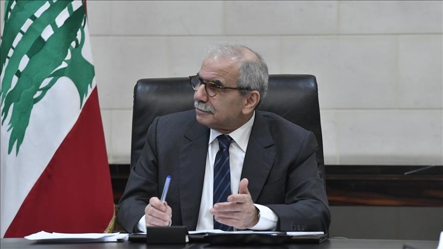 kryeministri-libanez-ndalon-aktivitetet-ushtarake-te-hezbollahut