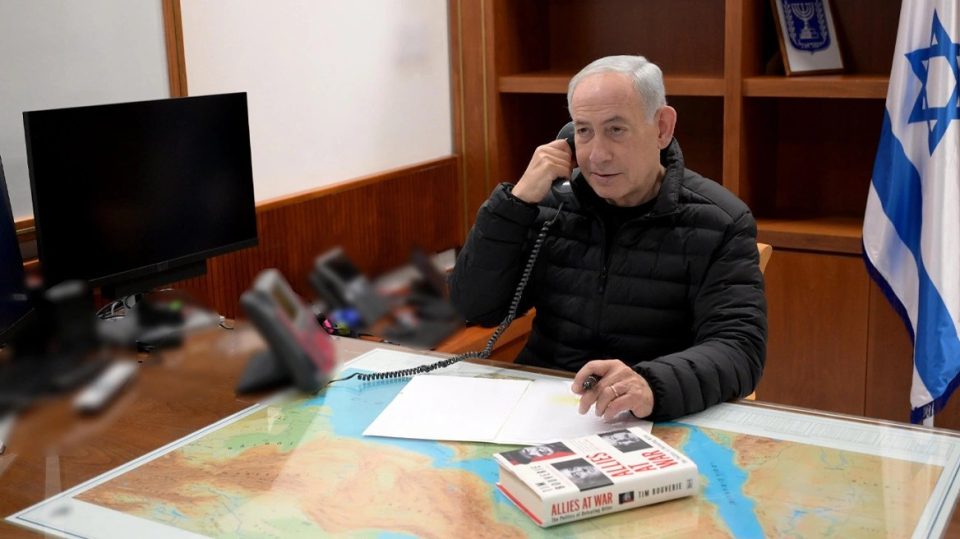 eshte-vrare-apo-jo-netanyahu-nga-irani-si-shpagim-per-khomenein?