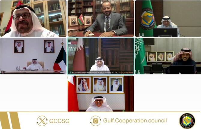 a-do-realizohet-kurthi-i-epsteineve-mbi-boten-arabo-islame?