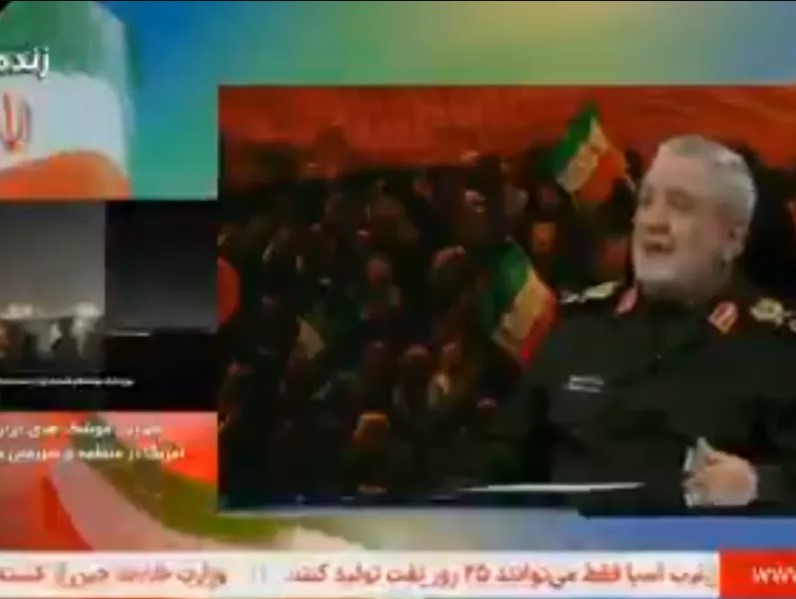 gjenerali-iranian:-do-te-leshojme-raketa-kunder-qipros-per-t’i-detyruar-amerikanet-te-largohen