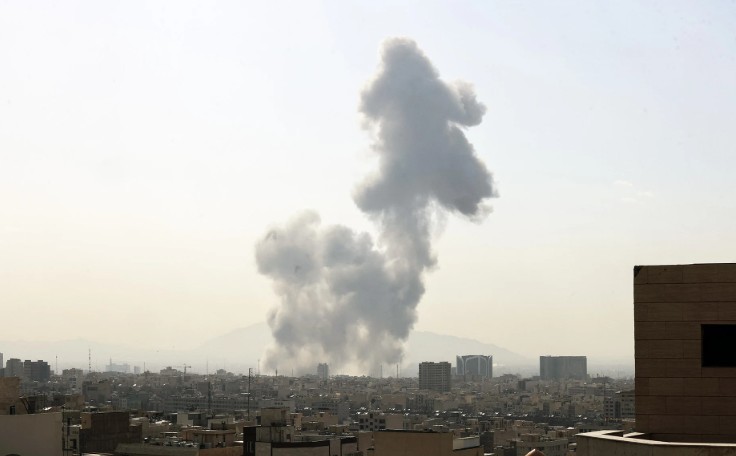 “nuk-e-filluam-ne-luften”-–-shba-s’e-perjashton-vendosjen-e-trupave-amerikane-ne-iran:-do-te-shkojme-aq-larg-sa-te-na-duhet!