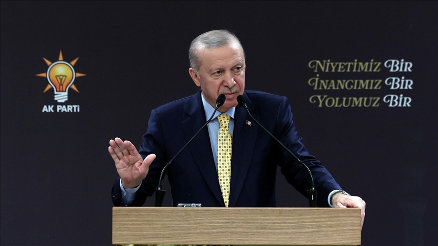 presidenti-erdogan-denon-vuajtjet-e-civileve-ne-iran,-kerkon-armepushim