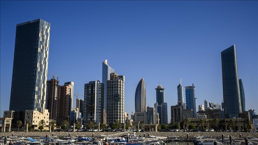 kuvajti:-19-persona-jane-plagosur-gjate-zgjerimit-te-konfliktit-te-shba-se-me-iranin