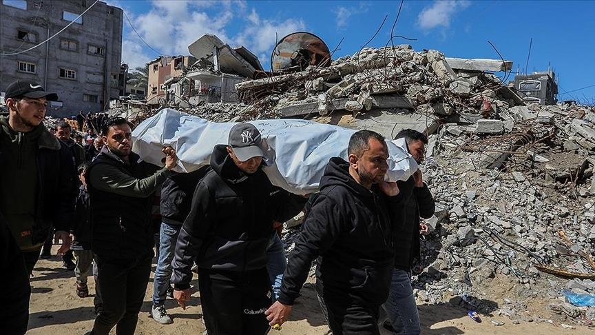 rritet-ne-72.097-numri-i-palestinezeve-te-vrare-nga-sulmet-izraelite-ne-gaza