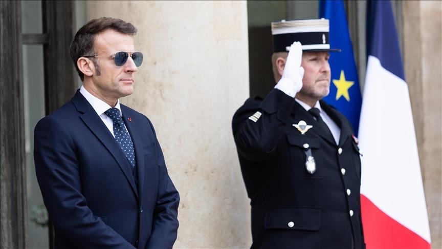 macron-urdheron-rritje-te-numrit-te-kokave-berthamore,-thote-se-franca-nuk-do-te-zbuloje-me-madhesine-e-stokut