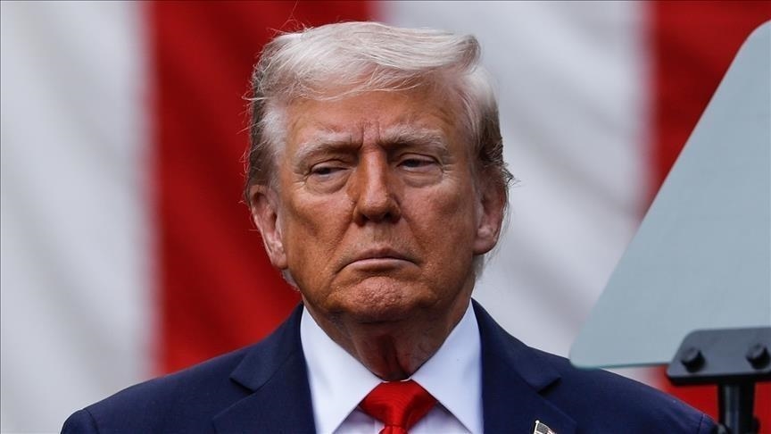 trump-nuk-perjashton-dergimin-e-trupave-ne-iran-“nese-eshte-e-nevojshme”