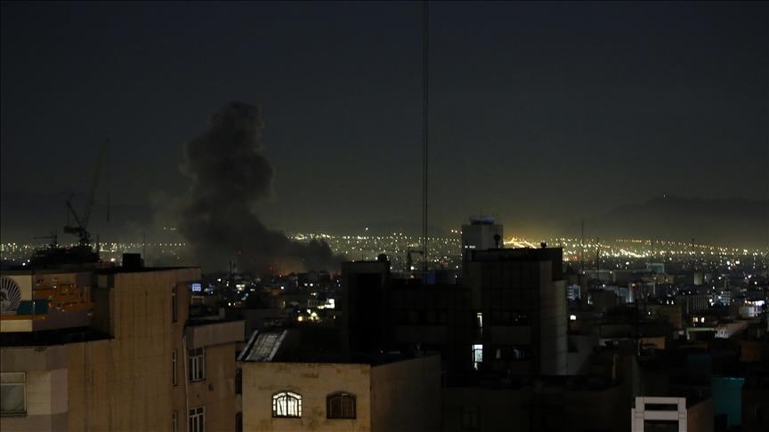 tetembedhjete-ushtarake-amerikane-“te-plagosur-rende”-gjate-ofensives-kunder-iranit