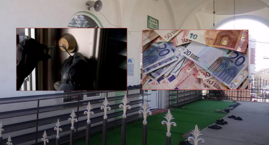 hajnat-vjedhin-arkat-e-bamiresise-ne-dy-xhami-ne-lipjan