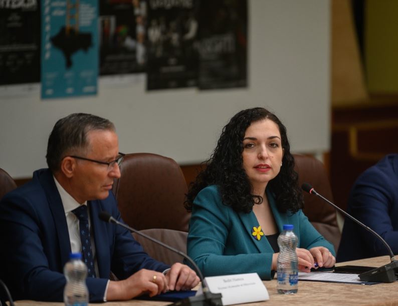 hamza:-pdk-nuk-e-perkrah-osmanin-per-presidente