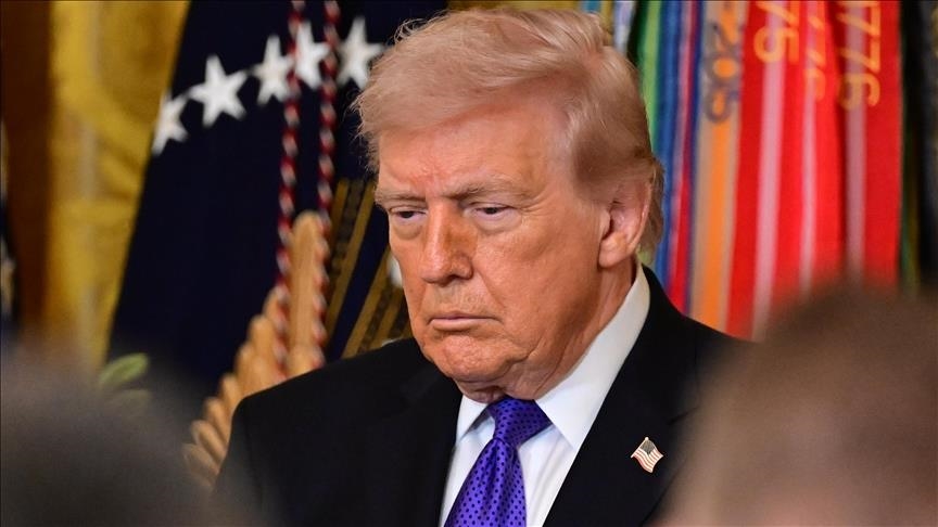 trump:-operacioni-ne-iran-mund-te-zgjase-me-shume-se-periudha-fillestare-prej-4-5-javesh