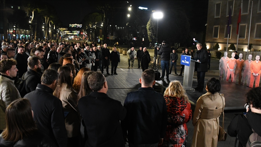 shqiperi,-opozita-vazhdon-protesten-“foltore”