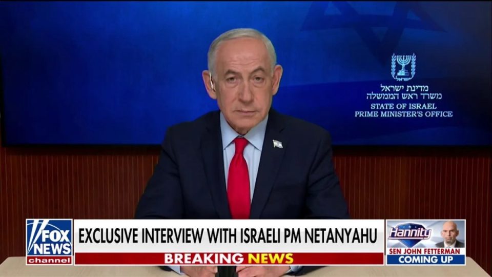 netanyahu:-programet-berthamore-dhe-raketore-te-iranit-do-te-beheshin-“te-paprekshme”-brenda-muajsh