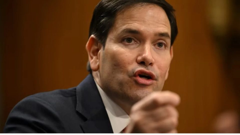 rubio:-qellimi-i-shba-eshte-shkaterrimi-i-raketave-balistike-iraniane