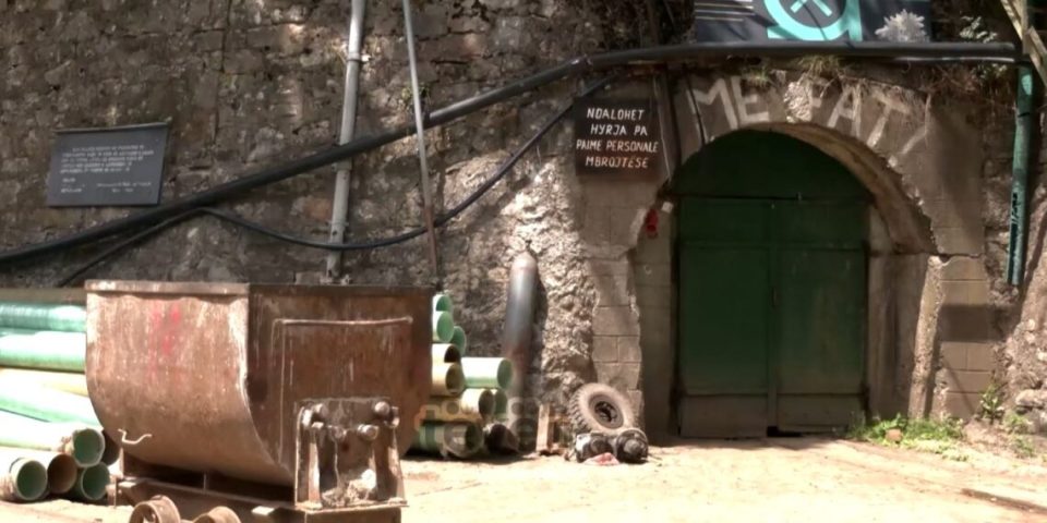 ​qeveria-ne-kerkim-te-nje-partneriteti-publiko-privat-per-modernizmin-e-trepces