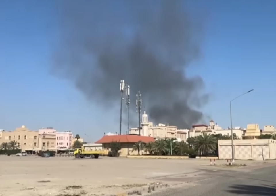 963-shtetas-te-kosoves-gjenden-aktualisht-ne-lindjen-e-mesme