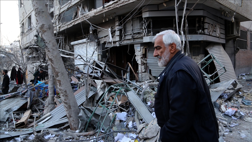 irani:-rritet-ne-787-numri-i-te-vdekurve-nga-sulmet-e-shba-se-dhe-izraelit