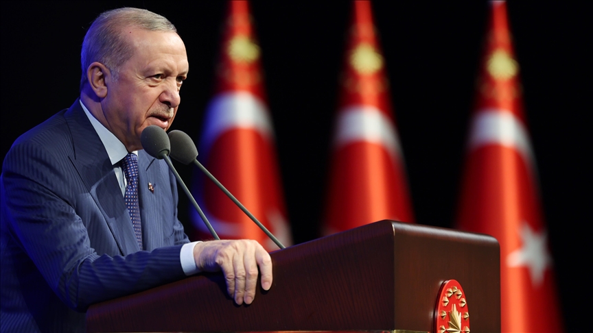 erdogan:-turqia-po-punon-per-te-zgjidhur-problemet-permes-“diplomacise-se-orientuar-drejt-paqes”