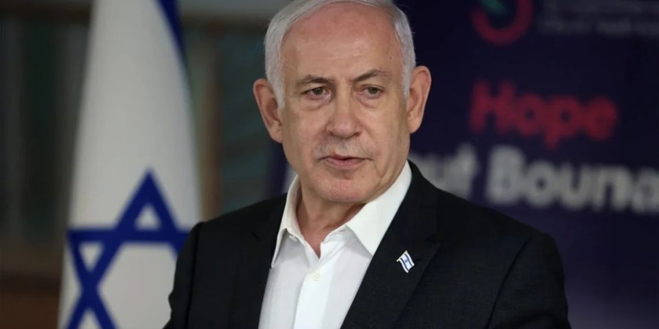 netanyahu-e-barazon-regjimin-iranian-me-armikun-e-lashte-biblik
