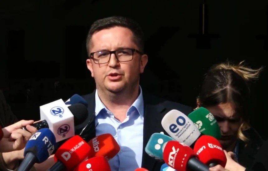 mustafa:-deri-tash-nuk-ka-asnje-emer-per-president,-zgjedhjet-jane-te-evitueshme