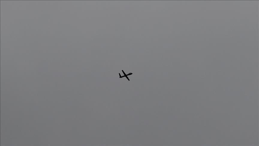 mbetjet-e-dronit-shkaktojne-zjarr-ne-portin-fujairah-te-emirateve-te-bashkuara-arabe