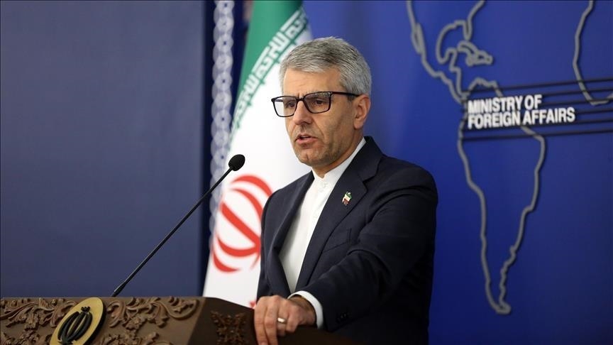 irani:-lufta-do-te-perfundoje-kur-te-ndalet-“agresioni”-shba-izrael