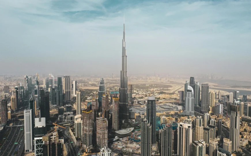 dubai-ne-test:-a-mbetet-qyteti-nje-strehe-e-sigurt-per-biznesin?