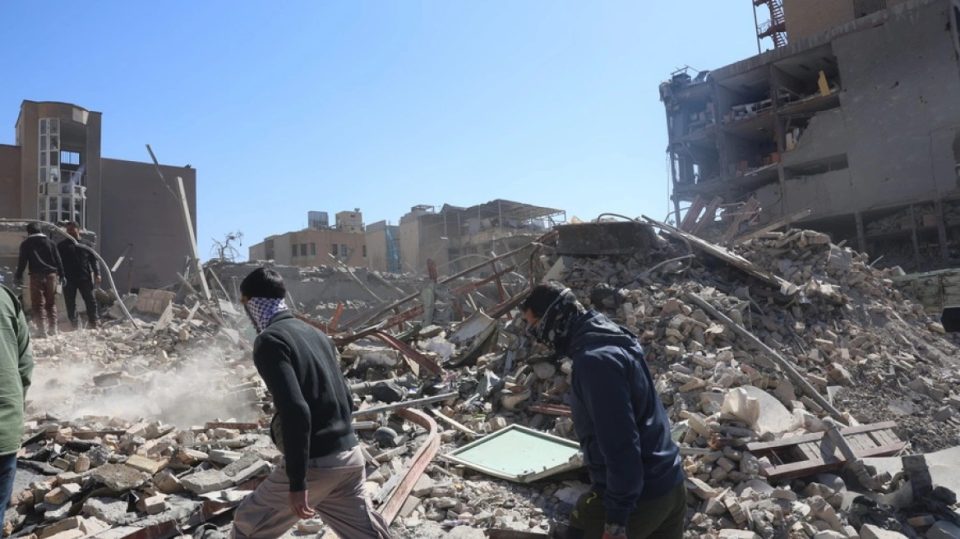 bbc:-nje-lufte-qe-mund-te-perkeqesohet-shume…