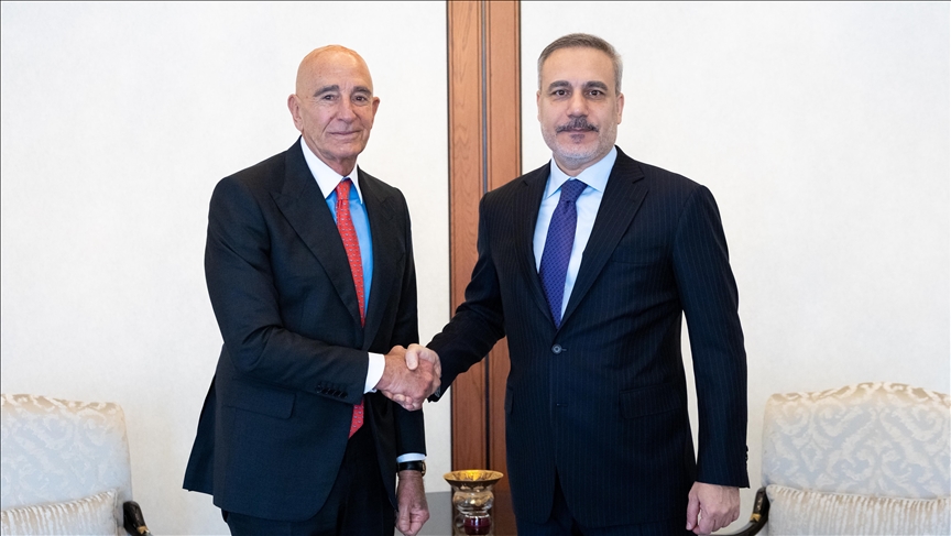 ministri-i-jashtem-turk-takohet-me-ambasadorin-e-shba-se