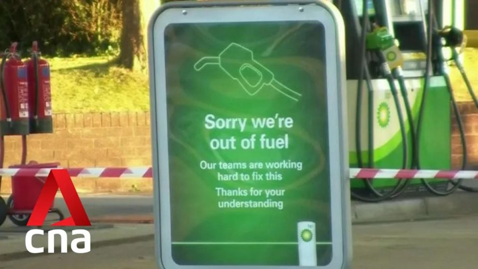 rriten-cmimet-e-gazit-dhe-naftes-ne-evrope-mes-tensioneve-ne-lindjen-e-mesme