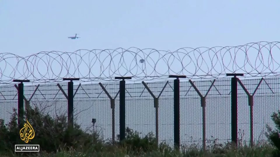 sulmi-me-dron-ne-qipro,-shtohen-thirrjet-per-mbrojtje-te-perbashket-te-be-se