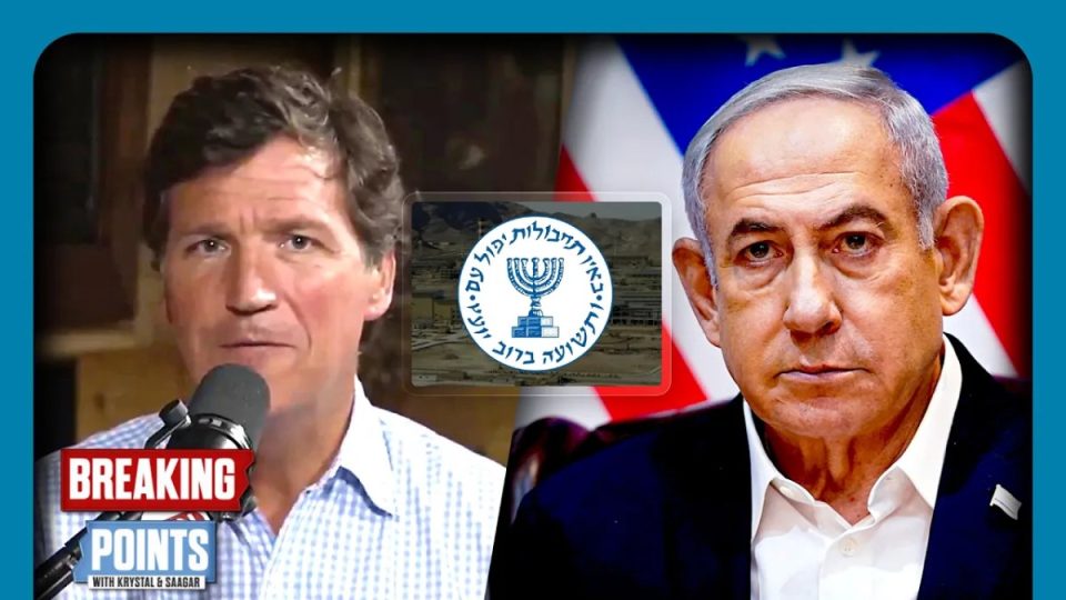 tucker-carlson-denoncon:-mossad-i,-plan-sulmesh-ne-vendet-e-gjirit