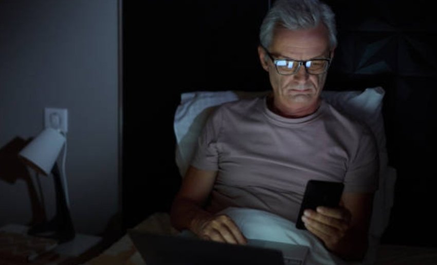 qendrimi-zgjuar-naten-nuk-eshte-i-shendetshem-per-zemren,-flasin-ekspertet