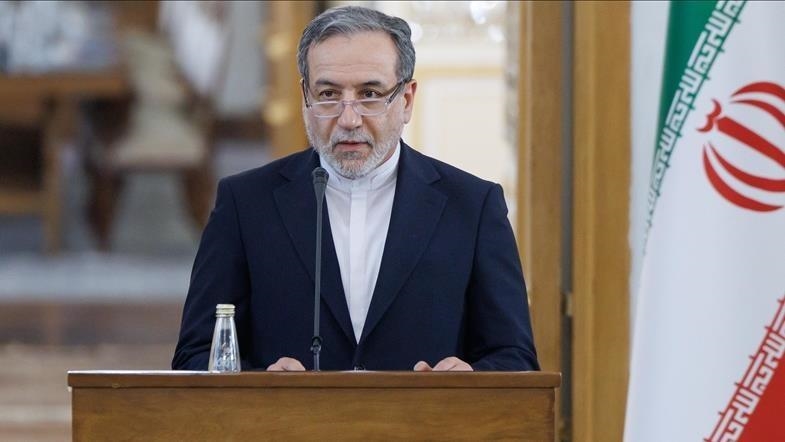 kryediplomati-iranian:-presidenti-amerikan-“tradhtoi-diplomacine”