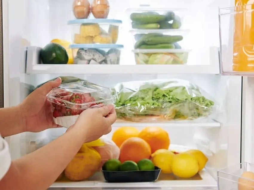 9-ushqime-thelbesore-kunder-mungesave-ushqyese-gjate-dimrit