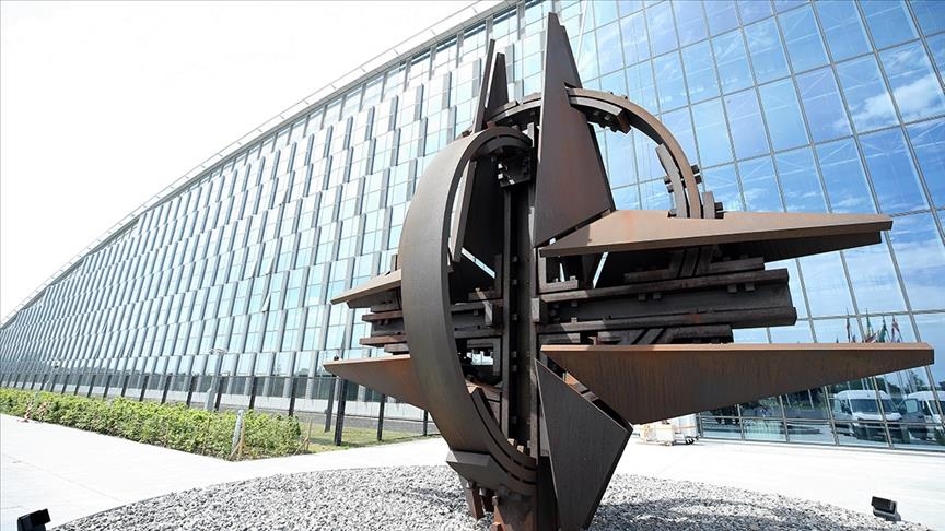 nato-denon-shenjestrimin-e-turqise-nga-irani,-zotohet-per-mbrojtje-te-forte-ne-te-gjitha-fushat