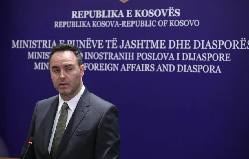 kosove/-levizja-vetevendosje-propozon-glauk-konjufcen-per-president