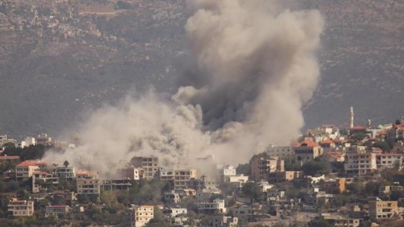 ushtria-izraelite-kerkoi-evakuimin-e-plote-te-libanit-jugor-deri-ne-lumin-litani