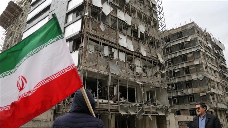 obsh-ja:-objektet-shendetesore-ne-iran-jane-prekur-nga-konflikti-pasi-jane-demtuar-spitalet