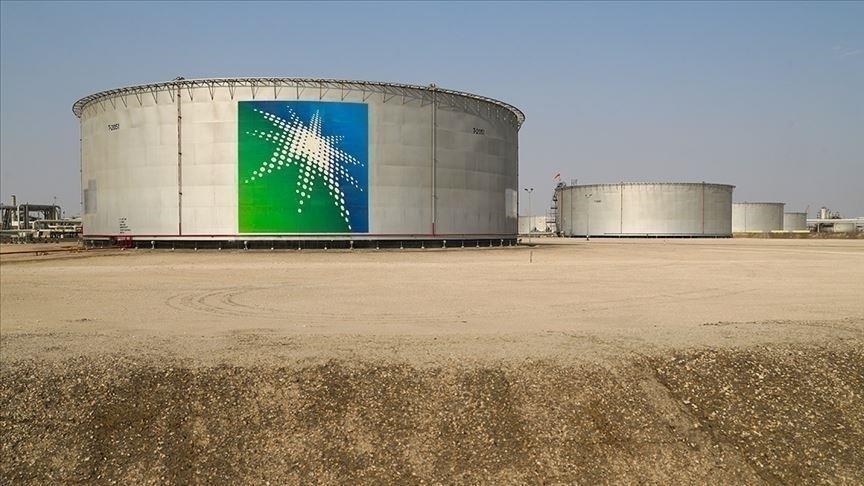arabia-saudite-raporton-nje-perpjekje-per-sulm-ndaj-rafinerise-se-naftes-“ras-tanura”