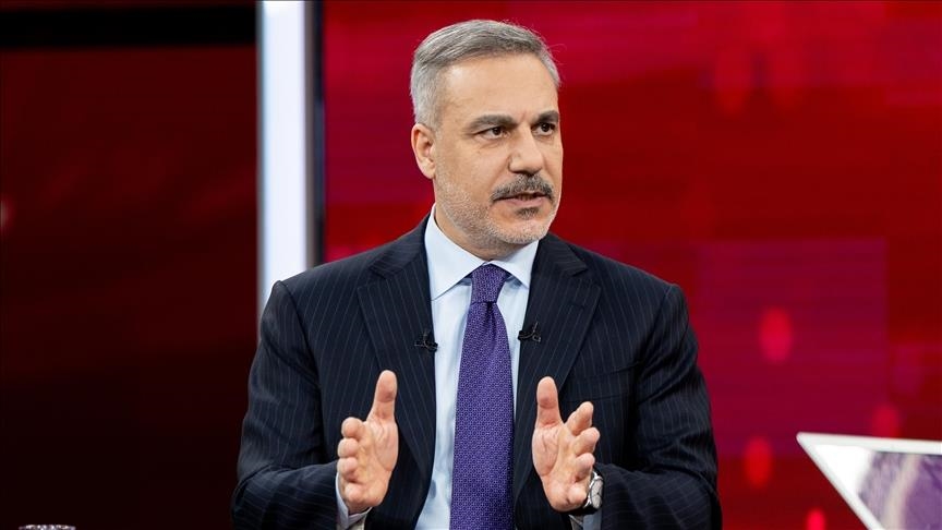 kryediplomati-turk-bisedon-ne-telefon-me-homologet-e-tij-nga-kuvajti,-jordania,-katari-dhe-arabia-saudite