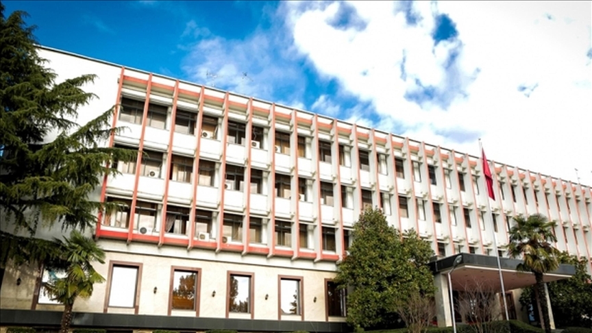 shqiperia-shpreh-solidaritet-te-plote-me-turqine-pas-leshimit-te-raketes-balistike-nga-irani