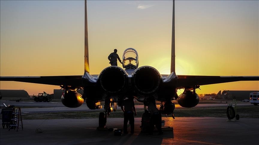 shba-humbi-gati-2-miliarde-dollare-pajisje-ushtarake-ne-kater-ditet-e-para-te-sulmeve-kunder-iranit