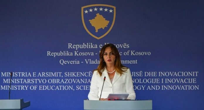 nagavci:-osmanit-i-ofruam-nenshkrimet-por-refuzoi,-japim-nenshkrimet-edhe-per-partite-tjera