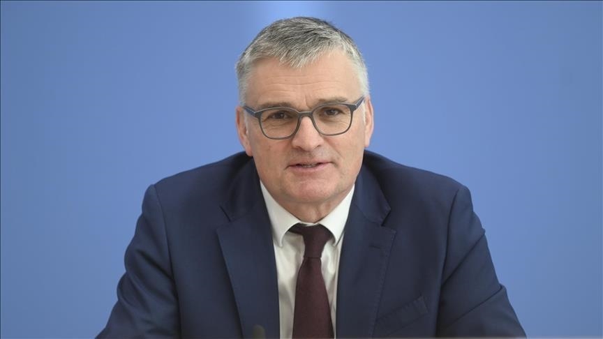 gjermania-nuk-planifikon-te-dergoje-trupa-ne-mesdheun-lindor