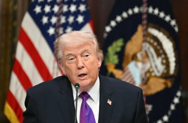 trump:-kushdo-qe-do-te-udheheqe-iranin-perfundon-i-vdekur