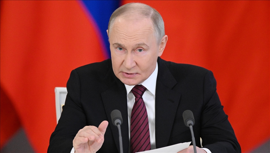 putin:-rusia-mund-te-ndale-furnizimin-me-gaz-per-evropen