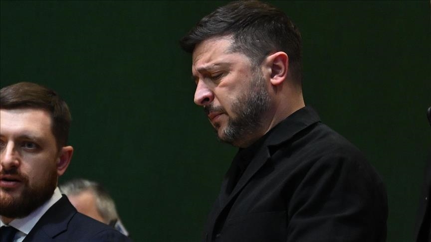 zelenskyy:-bisedimet-e-paqes-rusi-ukraine-ne-pauze-per-shkak-te-konfliktit-ne-iran
