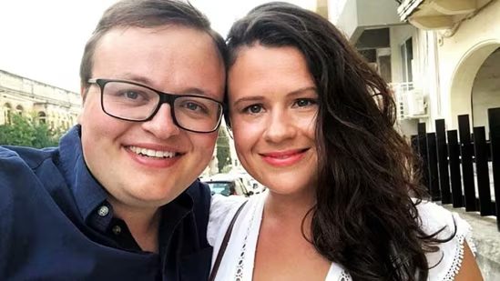 skandali-i-spiunazhit-ne-britani,-arrestohet-per-lidhje-me-kinen-bashkeshorti-i-deputetes-laburiste