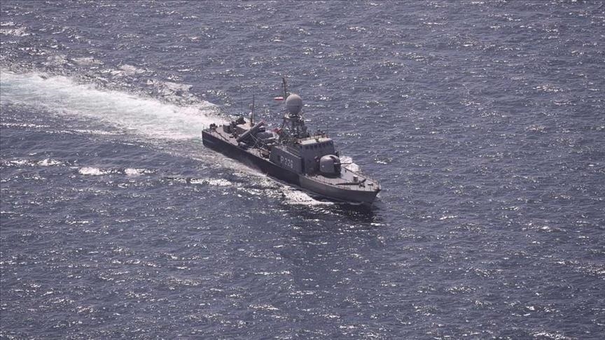 ministri-i-jashtem-iranian:-130-persona-ishin-ne-bordin-e-fregates-se-sulmuar-nga-shba-ja