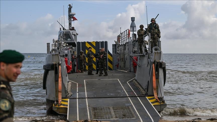 franca-nuk-do-te-prese-avione-ushtarake-amerikane-ne-bazat-e-saj-ne-lindjen-e-mesme